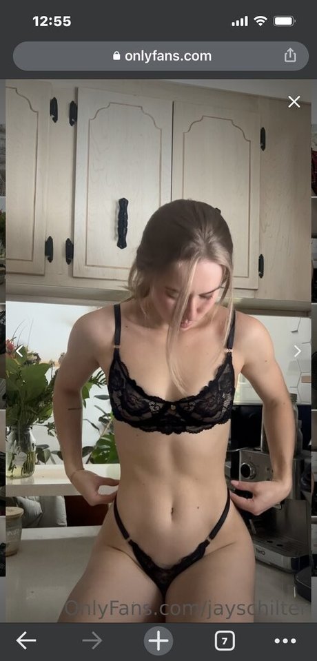 Jayschilter xxx pornstar img