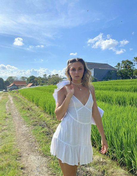 emily morgan star porn archive