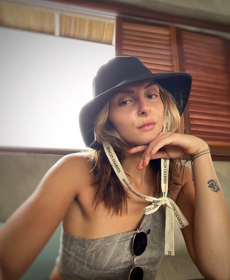 emily morgan xxx actress photo