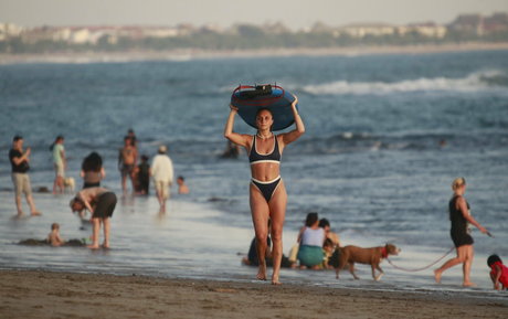 emily morgan pornstar pretty images