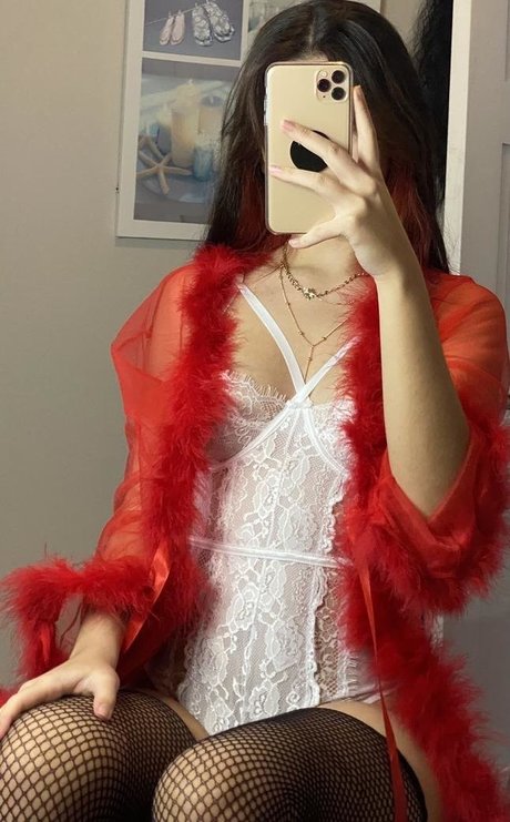 silkyvinyl naked pornstar pics