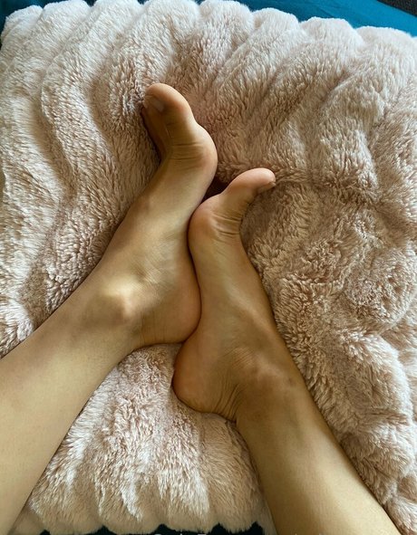 erikavenom nice star galleries