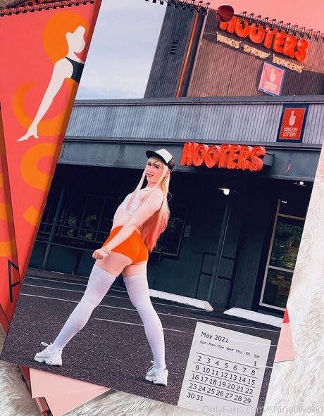 shiriallwood beautiful model picture