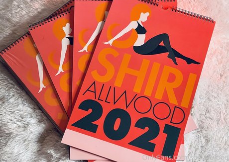 shiriallwood pornstar sex image