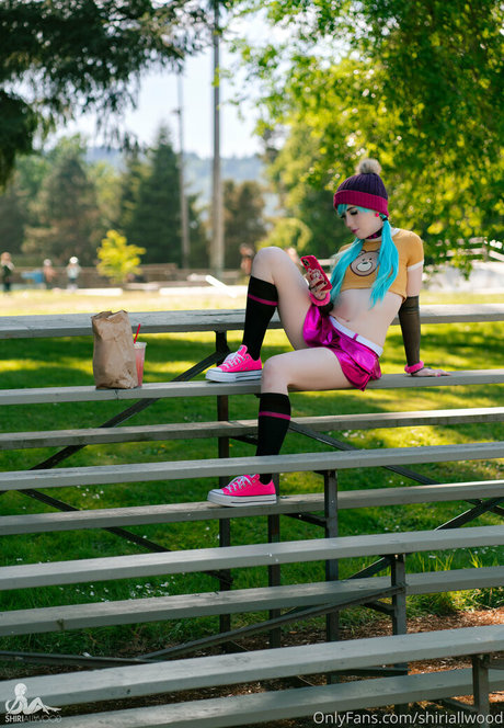 shiriallwood pornstar hot archive