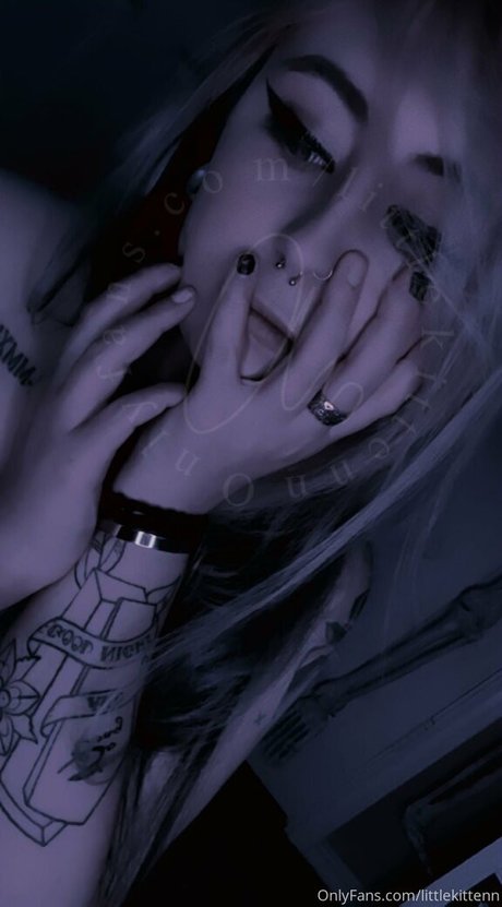 beach onlyfans free naked img