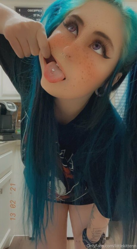 bodybuilder girls onlyfans beautiful porn img