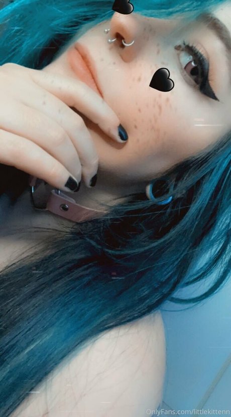 big tits skinny onlyfans perfect images