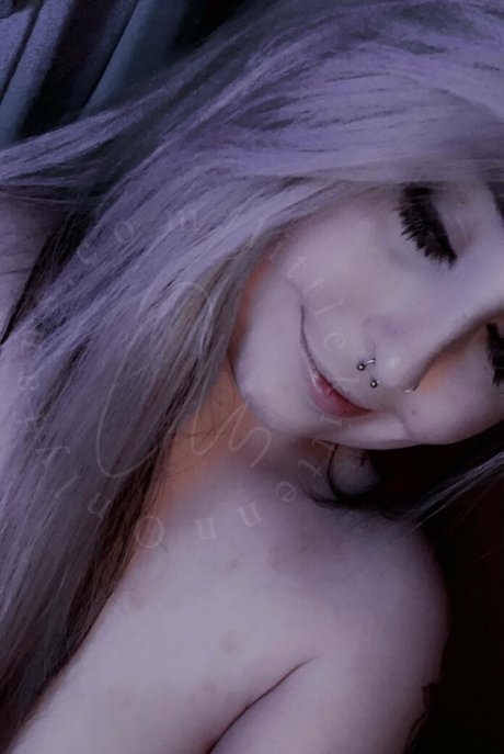 shower onlyfans art nude archive