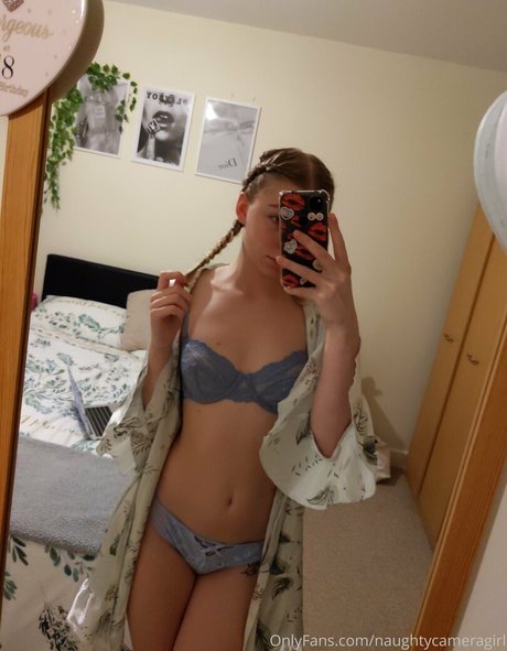 naughtycameragirl erotic pornstar photos