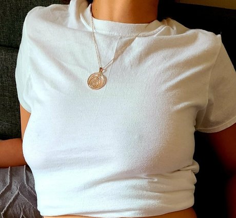 hypnotictits xxx actress pics