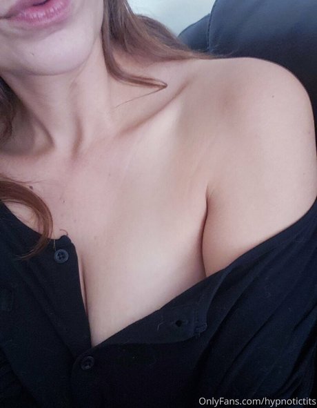 hypnotictits star art picture