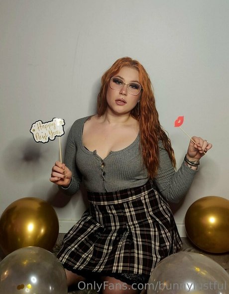 bunnylustful star best img