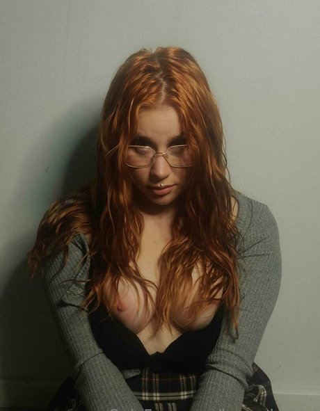 bunnylustful sexy actress gallery