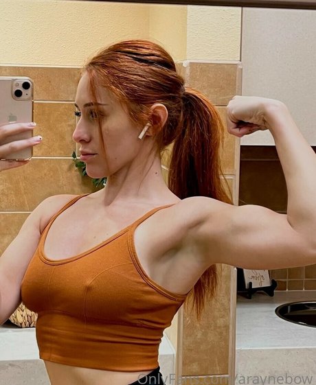 Amber Abweh beautiful pornstar photos