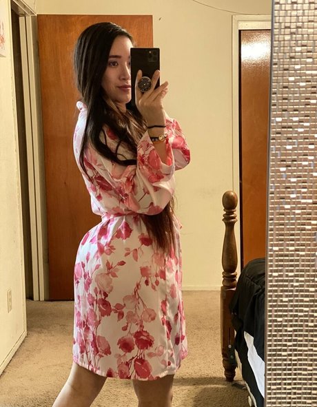 celest asmr perfect star gallery