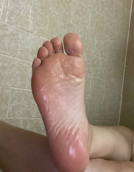 celest asmr adult star archive