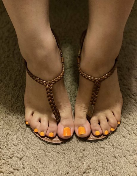 celest asmr star art image