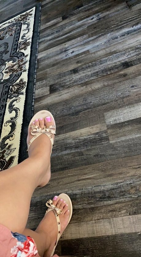 celest asmr star xxx photos