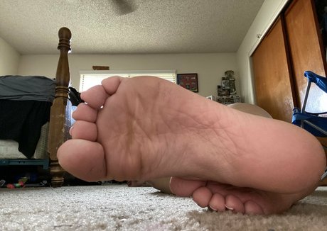 celest asmr star sex images