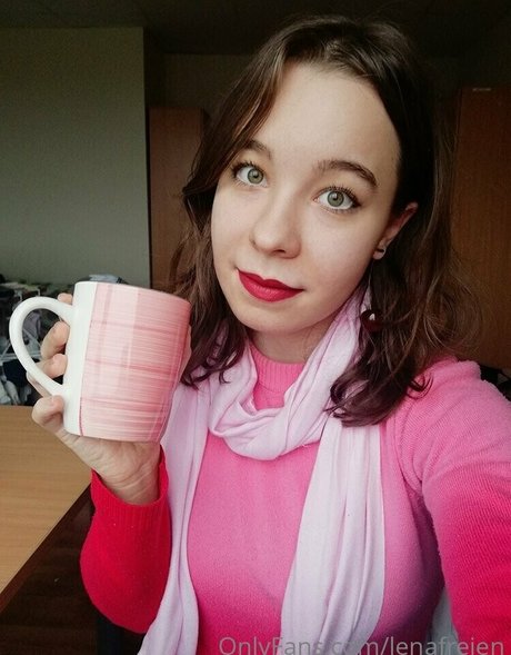 videos free onlyfans best image