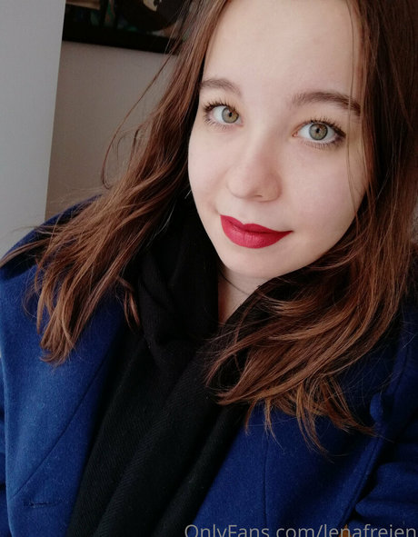 lenafreien pornstar hd pictures