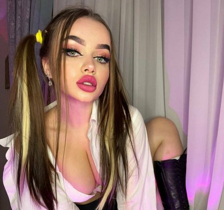 tiana crystal best star images