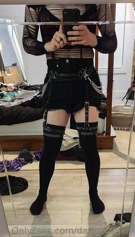 dattocosplay sex star galleries