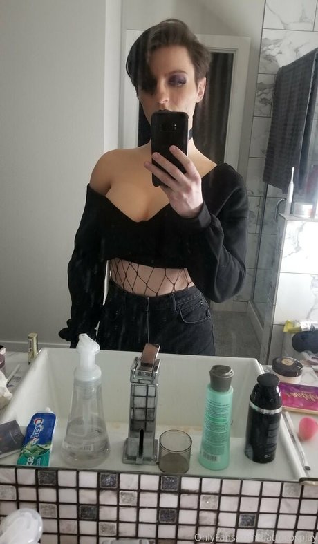 dattocosplay porn star pics