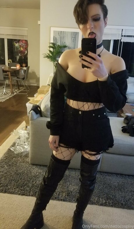 dattocosplay star sex photos