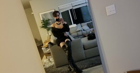 dattocosplay model pornographic gallery