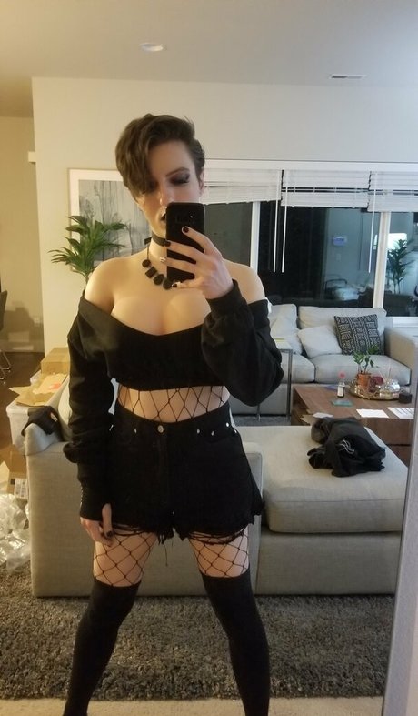 dattocosplay art star pic