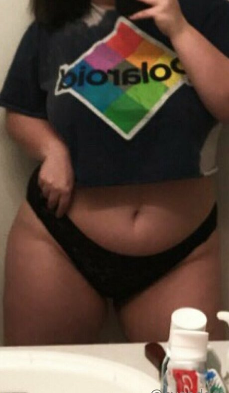 divine hedonist free star beautiful picture