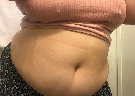 divine hedonist free star nude pictures