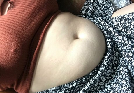 divine hedonist free high quality model pictures