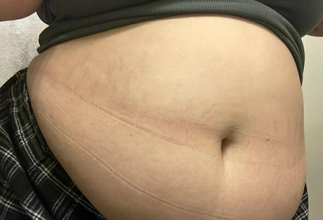 divine hedonist free porn model img