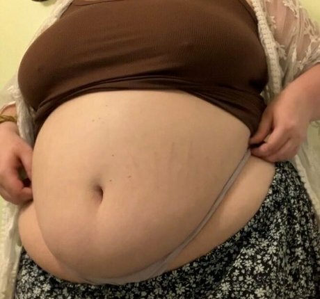 divine hedonist free pornstar nudes photos