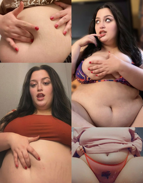 divine hedonist free hot star galleries