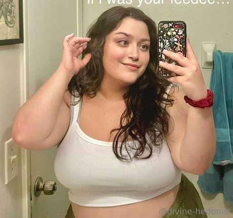 divine hedonist free pornstar art gallery