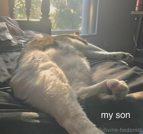 blonde small tits onlyfans beautiful naked images