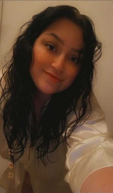 divine hedonist free nice star pics