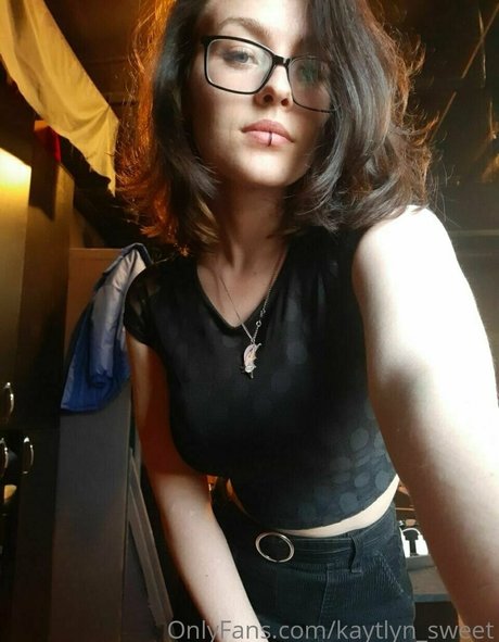 kayteensweet nice actress img