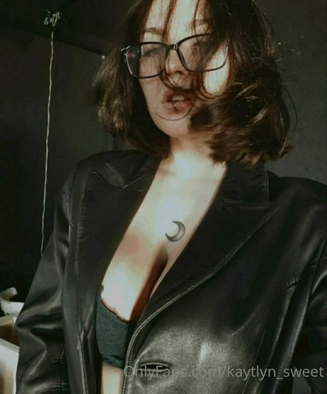 kayteensweet model perfect pic