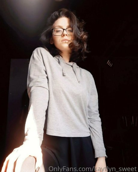 kayteensweet hd actress archive