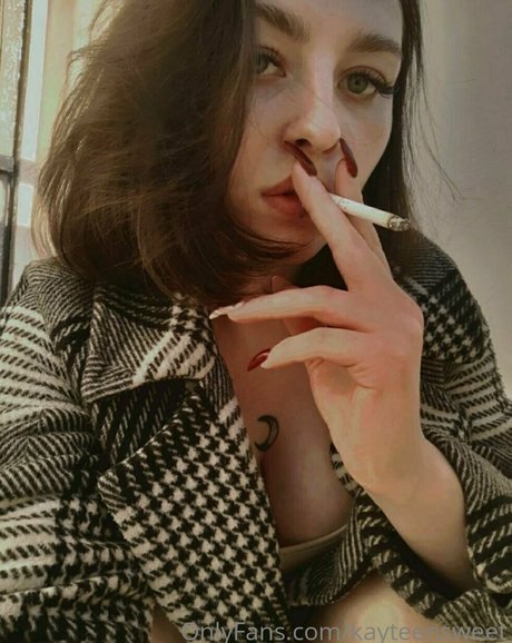 kayteensweet best actress pic