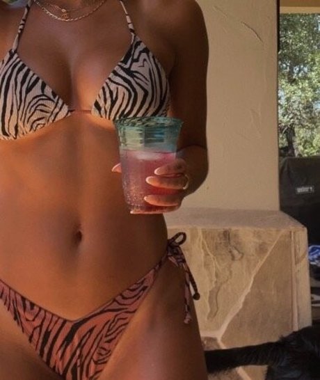 Mackensiemintz star sex photos