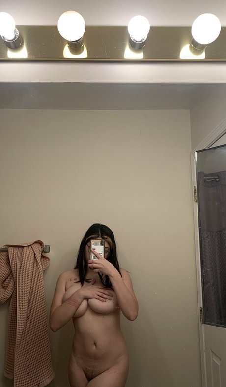 lexiiperezzz xxx actress img