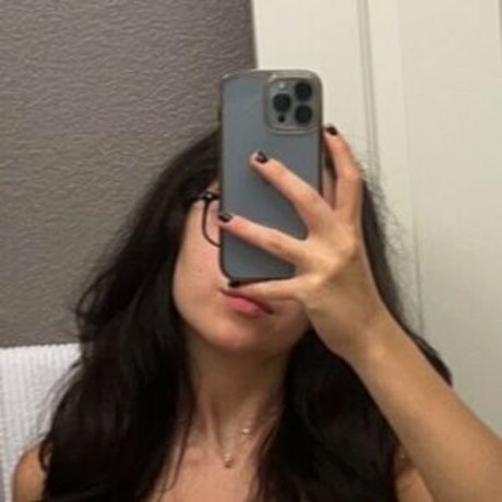 alexandra 999 naked model galleries