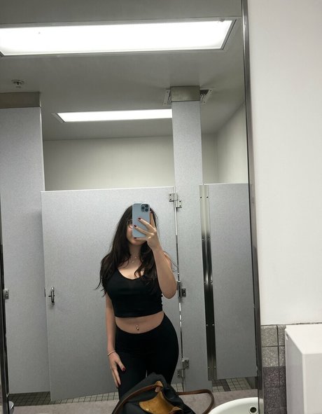 alexandra 999 sex pornstar photos