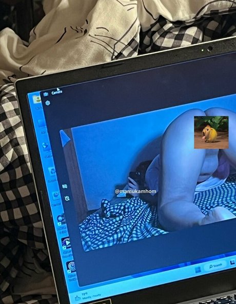 mamukamhom star hd image